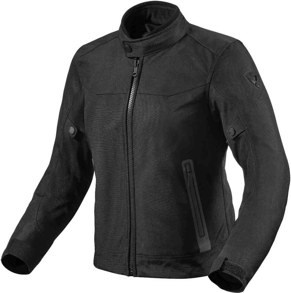 Revit Shade H2O Jaqueta tèxtil motocicleta dames