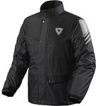 Revit Nitric 3 H2O Chaqueta de lluvia