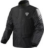 Revit Nitric 3 H2O Veste de pluie