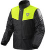 Preview image for Revit Nitric 3 H2O Rain Jacket