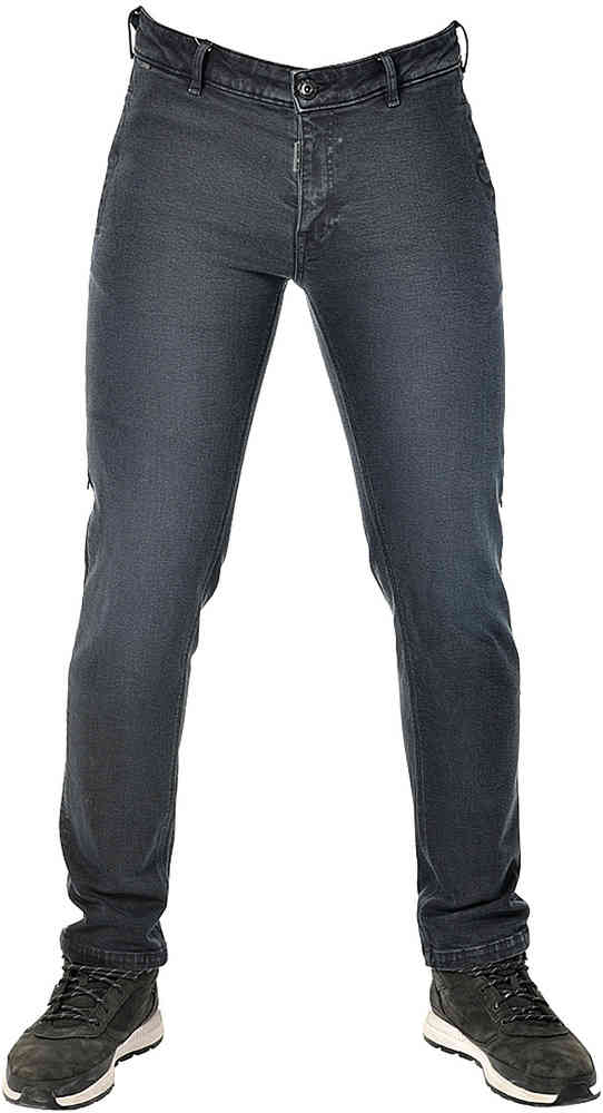 Overlap Rudy Jeans Moto