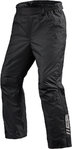 Revit Nitric 3 H2O Rain Pants