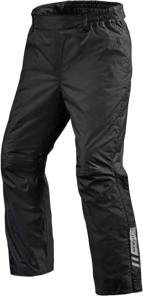 Revit Nitric 3 H2O Pantalons de pluja