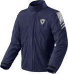 Revit Cyclone 3 H2O Chaqueta de lluvia