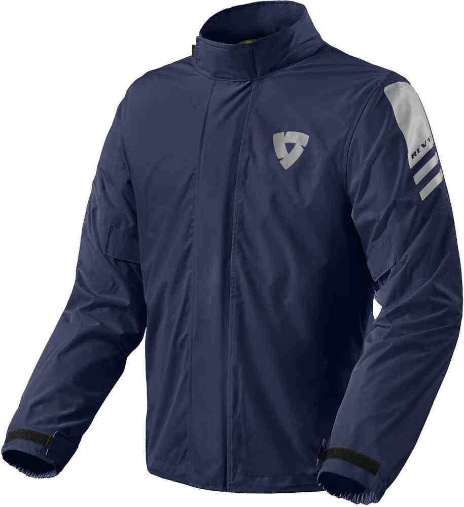 Revit Cyclone 3 H2O Veste de pluie