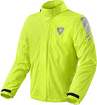 Revit Cyclone 3 H2O Chaqueta de lluvia