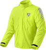 Preview image for Revit Cyclone 3 H2O Rain Jacket