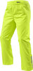 Revit Acid 3 H2O Pantalon de pluie