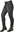 Overlap Lexy Jeans moto pour dames