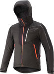 Alpinestars Denali 2 Cykeljacka