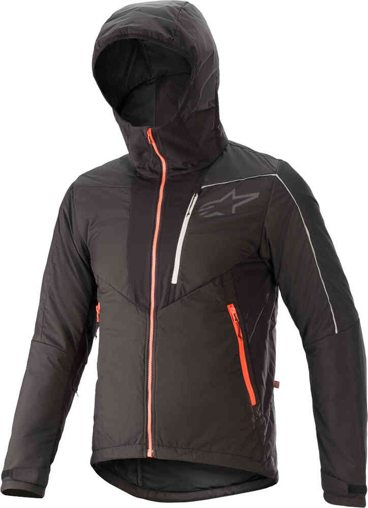 Alpinestars Denali 2 自転車ジャケット