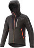 Preview image for Alpinestars Denali 2 Bicycle Jacket