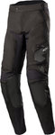 Alpinestars Venture XT Motorcross broek