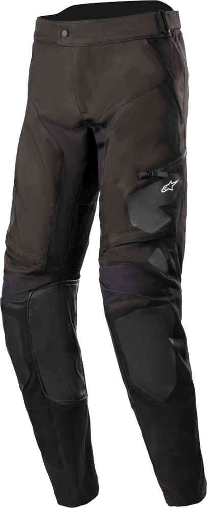 Alpinestars Venture XT Motocross Pants