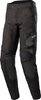 Alpinestars Venture XT Pantalones de motocross