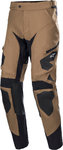 Alpinestars Venture XT Motocross-housut