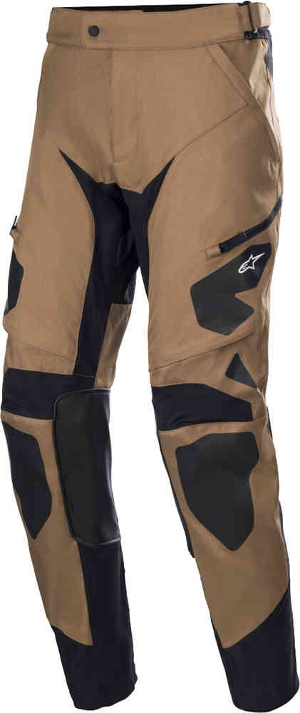 Alpinestars Venture XT Motorcross broek