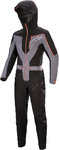 Alpinestars Tahoe WP 1-Piece Bicycle Textile Suit