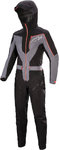 Alpinestars Tahoe WP 1-Piece Велосипедный текстильный костюм