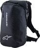 Preview image for Alpinestars Sealed Motorcycle Backpack
