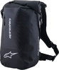 Alpinestars Sealed Motorcycle Backpack Plecak motocyklowy