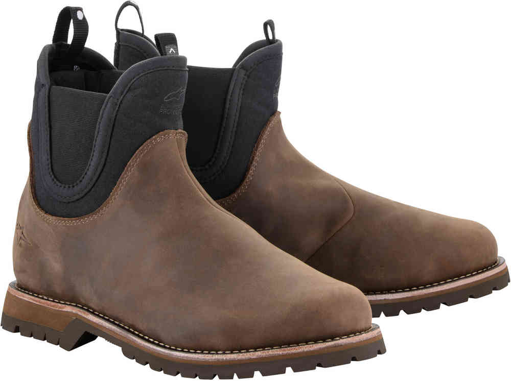 Ll bean east point boots sale