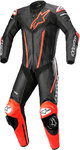 Alpinestars Fusion One Piece Motorcycle Leather Suit