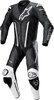 Preview image for Alpinestars Fusion One Piece Motorcycle Leather Suit