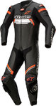 Alpinestars Missile V2 Ignition One Piece Motorcycle Leather Suit