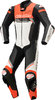 Preview image for Alpinestars Missile V2 Ignition One Piece Motorcycle Leather Suit