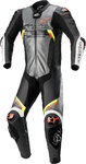 Alpinestars Missile V2 Ignition ワンピース オートバイ レザースーツ