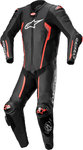 Alpinestars Missile V2 ett stykke motorsykkel skinn dress