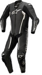 Alpinestars Missile V2 One Piece Motorcycle Leather Suit