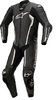 Preview image for Alpinestars Missile V2 One Piece Motorcycle Leather Suit