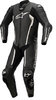 Alpinestars Missile V2 ett stykke motorsykkel skinn dress