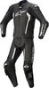 Alpinestars Missile V2 Vestit de pell de moto de dues peces