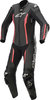 Preview image for Alpinestars Stella Missile V2 One Piece Motorcycle Ladies Leather Suit