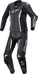 Alpinestars Stella Missile V2 Two Piece Womens Leather Suit