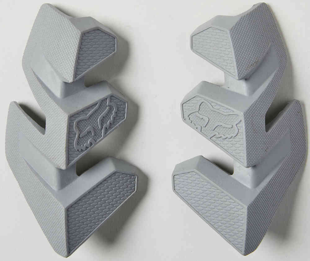 Fox instinct boot parts discount