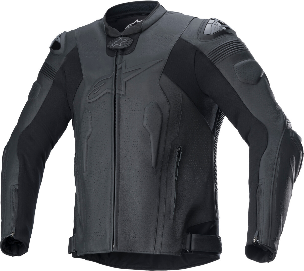 Alpinestars gp plus r v2 deals airflow
