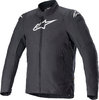 Preview image for Alpinestars RX-3 Waterproof Motorcycle Textile Jacket