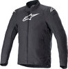 Alpinestars RX-3 Waterdichte motorfiets textiel jas