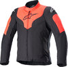 Alpinestars RX-3 Jaqueta tèxtil motocicleta impermeable