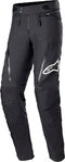 Alpinestars RX-3 Waterproof Motorcycle Textile Pants