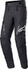 {PreviewImageFor} Alpinestars RX-3 Pantalons tèxtils de motocicleta impermeables