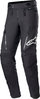 Preview image for Alpinestars RX-3 Waterproof Motorcycle Textile Pants