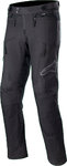 Alpinestars RX-3 Pantalon textile de moto imperméable à l’eau