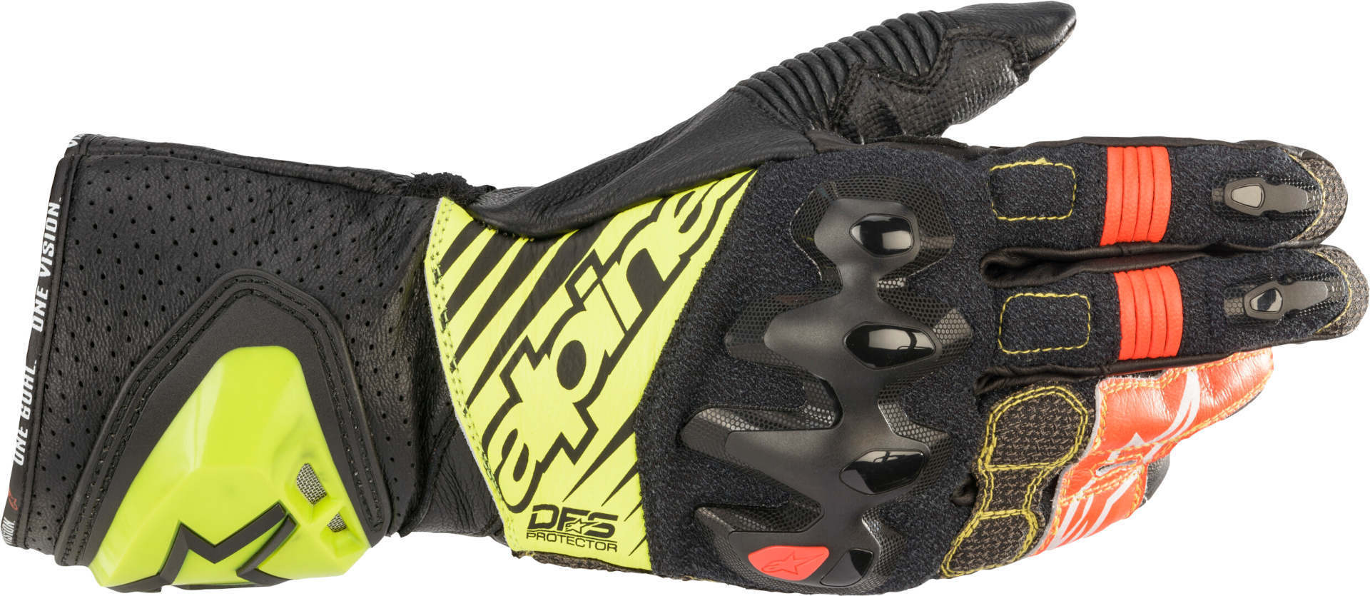 Alpinestars gp clearance tech gloves