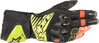 Preview image for Alpinestars GP Tech V2 Motorcycle Glove