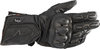 Preview image for Alpinestars SP-8 HDry Motorcycle Glove